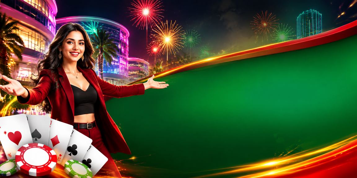 111bet casino