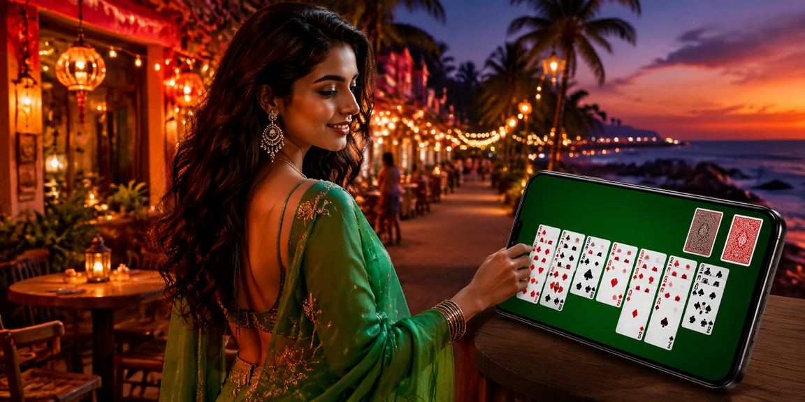 111bet casino