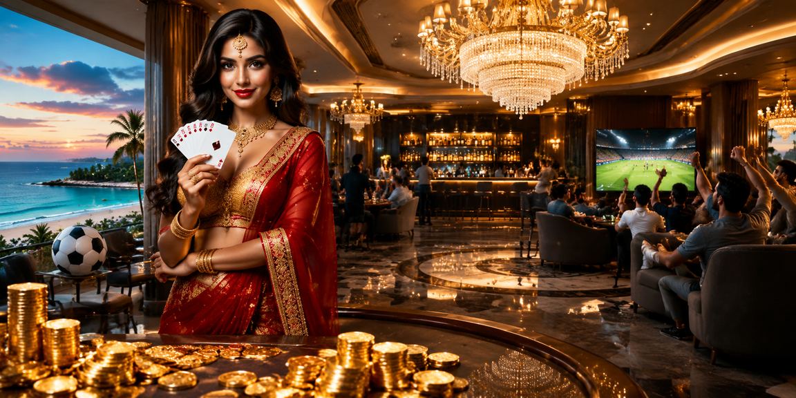 111bet casino