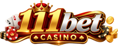 111bet casino